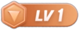 LV1 等级-LV1-资源之家
