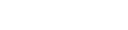 资源之家-资源网-专注电商/自媒体/网创优质资源免费分享