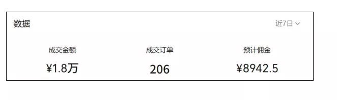 繁花视频号AI图书带货21天实战：不用露脸×不囤货×不发愁内容，AI写文案做视频挂小黄车，佣金50%+爆单-资源之家