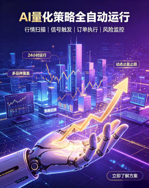全自动EA量化系统，解锁稳健交易新范式，24小时不断交易，日入500+，当天收益当天到账，无需熬夜盯盘，解放双手，时间自由【揭秘】-资源之家