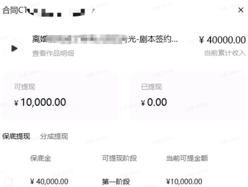 AI小说短故事项目,大佬亲测月入1-3W,零基础教你用AI批量产出优质短故事,实现一稿多吃多渠道变现(更新0710)-资源之家