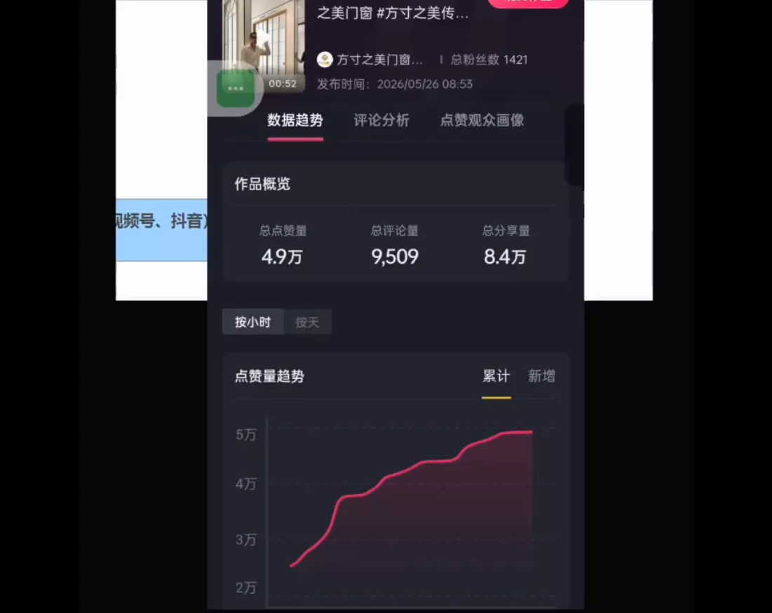 鬼哥·自媒体从0到1的18个锦囊-资源之家